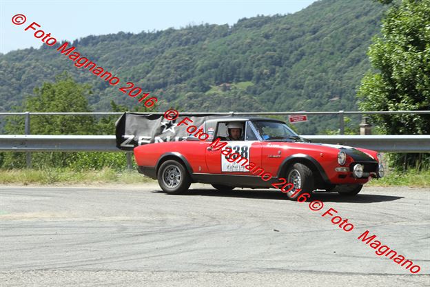 IMG_5526.JPG